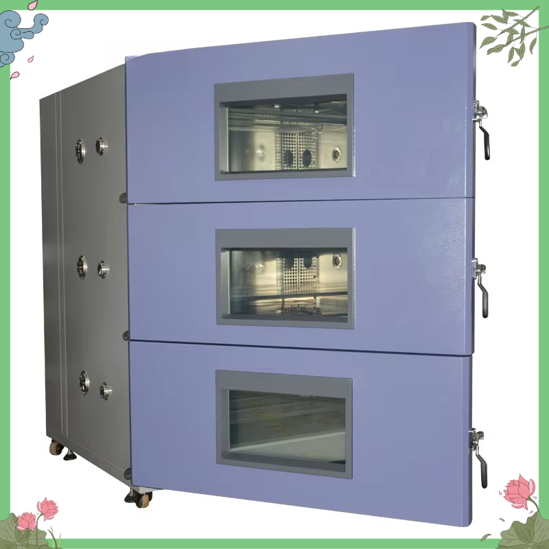 Customized Commercial Mini Ele - Commercial Kitchen Baking Oven incelemesi ve fiyatı