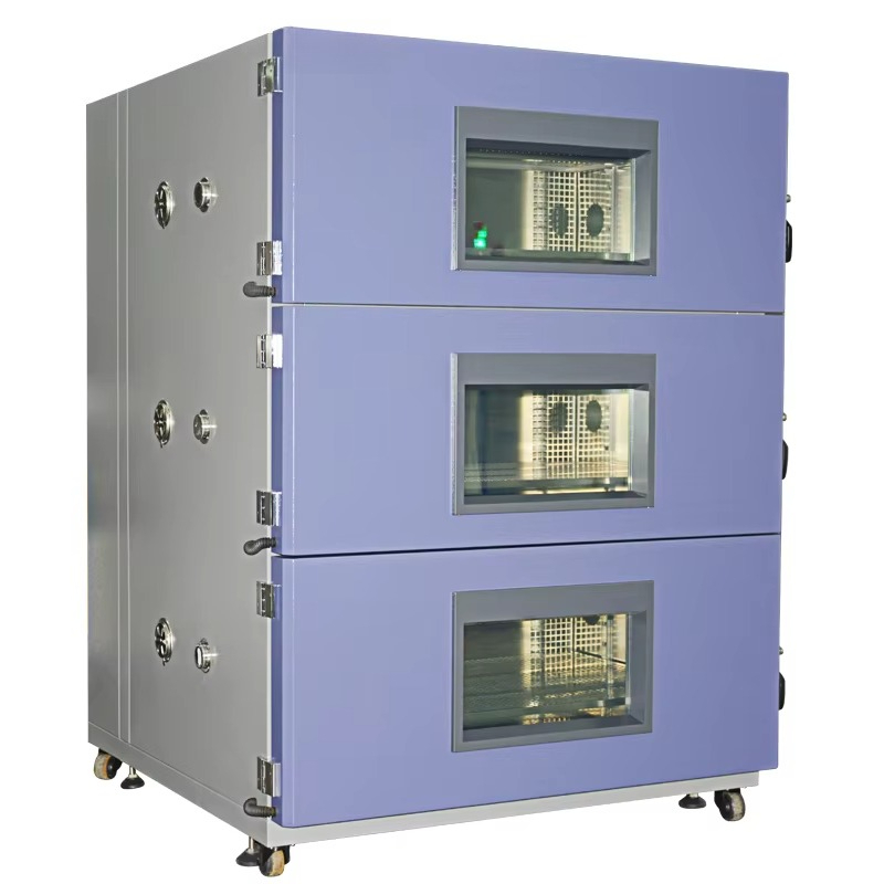 Customized Commercial Mini Ele - Commercial Kitchen Baking Oven incelemesi ve fiyatı