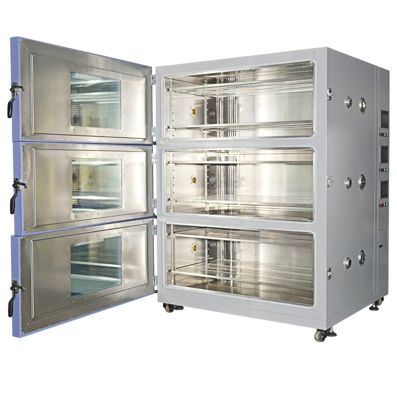 Customized Commercial Mini Ele - Commercial Kitchen Baking Oven incelemesi ve fiyatı