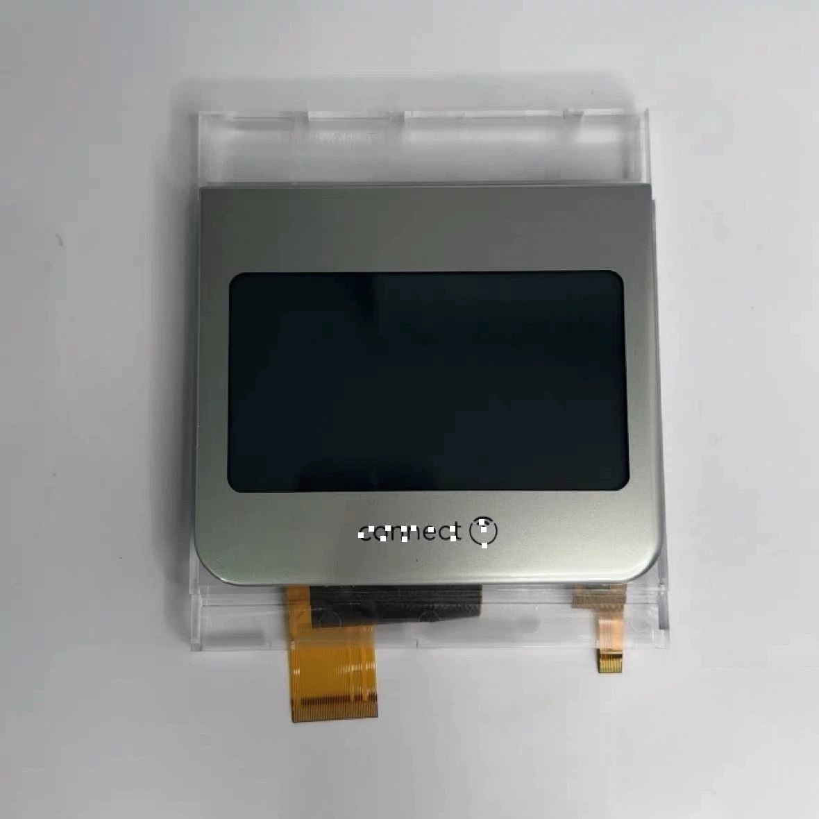 4.3 inch LCD Display With Touc - Cooking Chef Xl incelemesi ve fiyatı