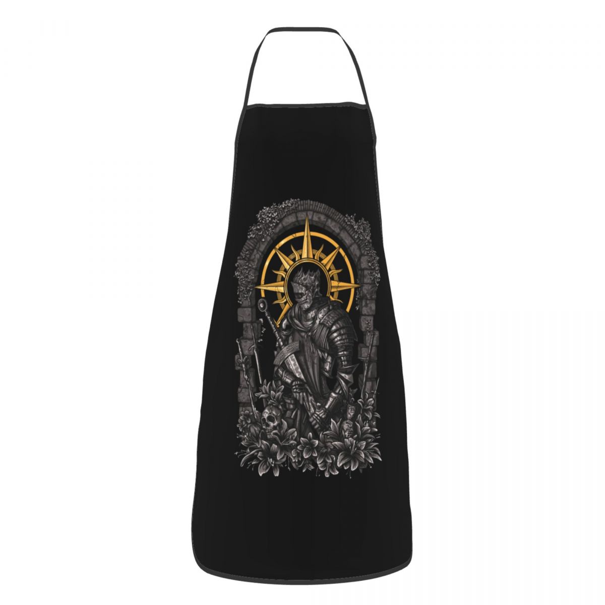Unisex Dark Souls Game Kitchen - Kitchen Baking Game incelemesi ve fiyatı