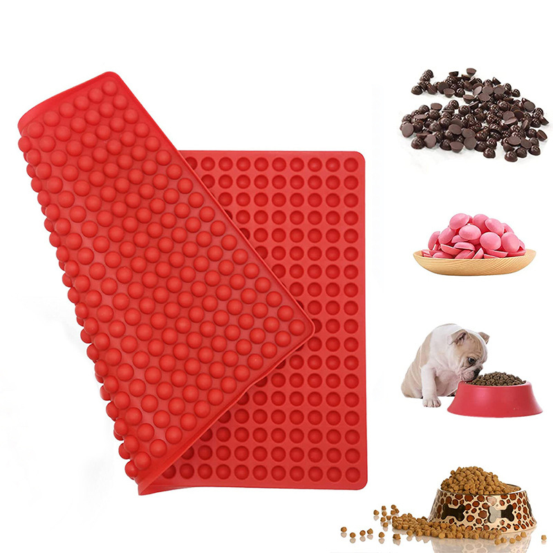 468 Mini hemispherical hole Mo - Mini Kitchen Baking incelemesi ve fiyatı