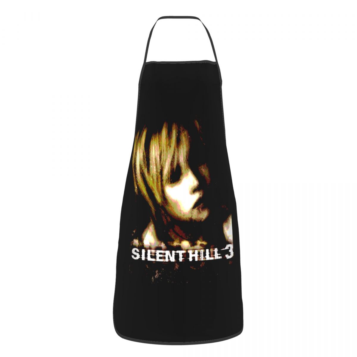 Horror Game Silent Hill 3 Funn - Kitchen Baking Game incelemesi ve fiyatı