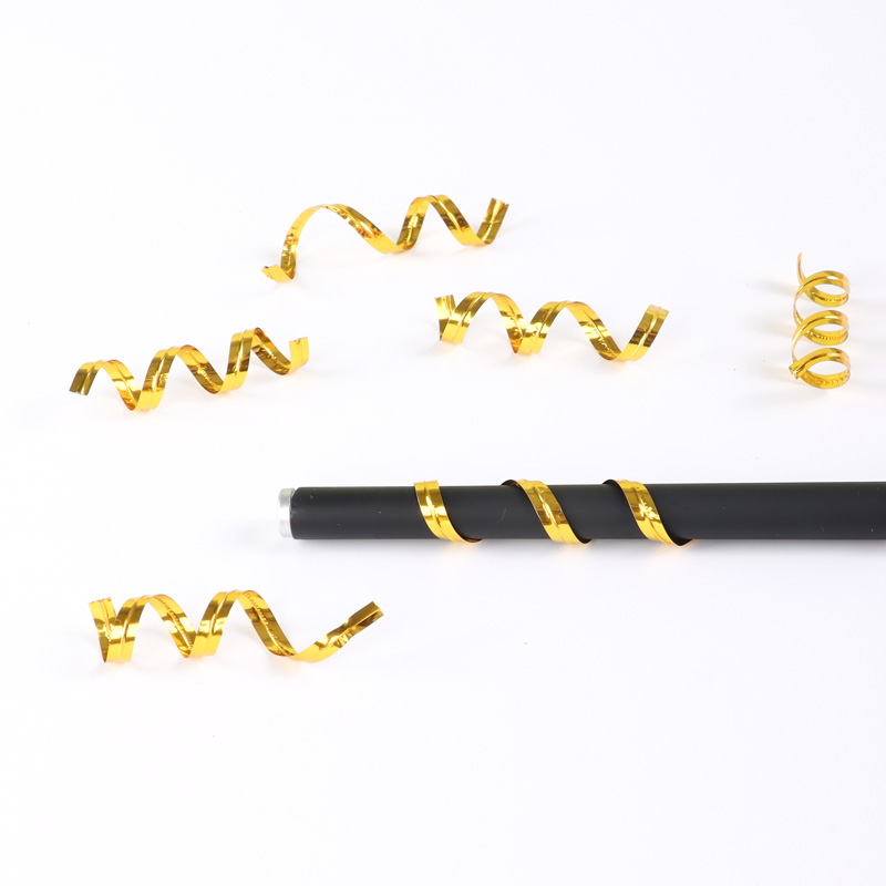 Golden Wire Strip Baking Cake  - Kitchen Baking Cooking incelemesi ve fiyatı