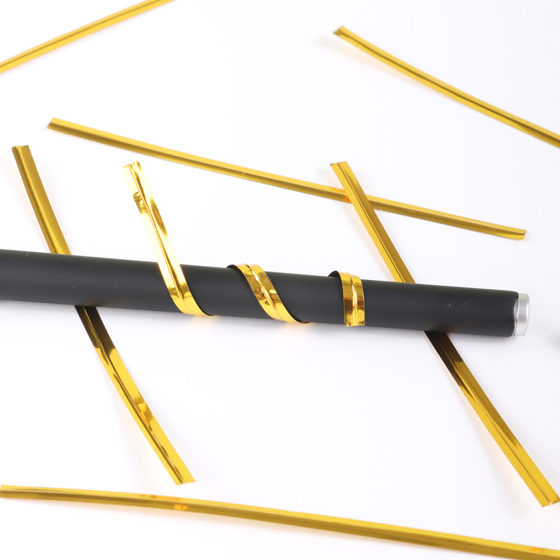 Golden Wire Strip Baking Cake  - Kitchen Baking Cooking incelemesi ve fiyatı