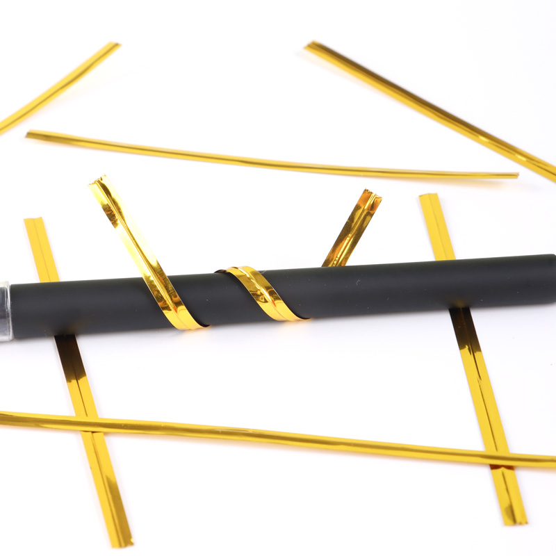 Golden Wire Strip Baking Cake  - Kitchen Baking Cooking incelemesi ve fiyatı