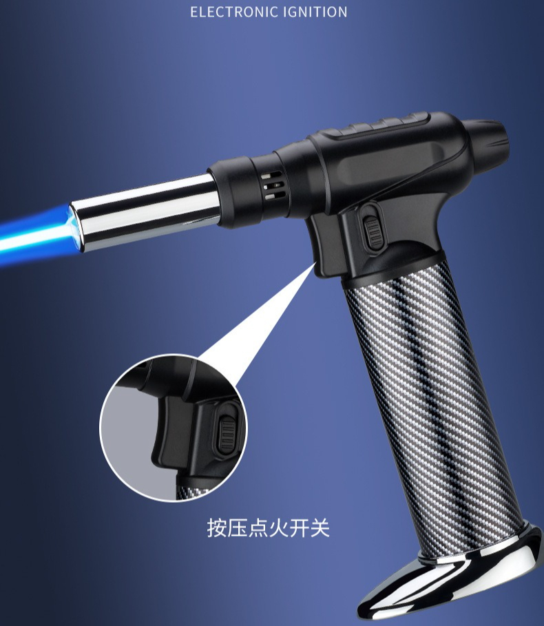 BBQ Integrated Inflatable Wind - Kitchen Baking Aid incelemesi ve fiyatı