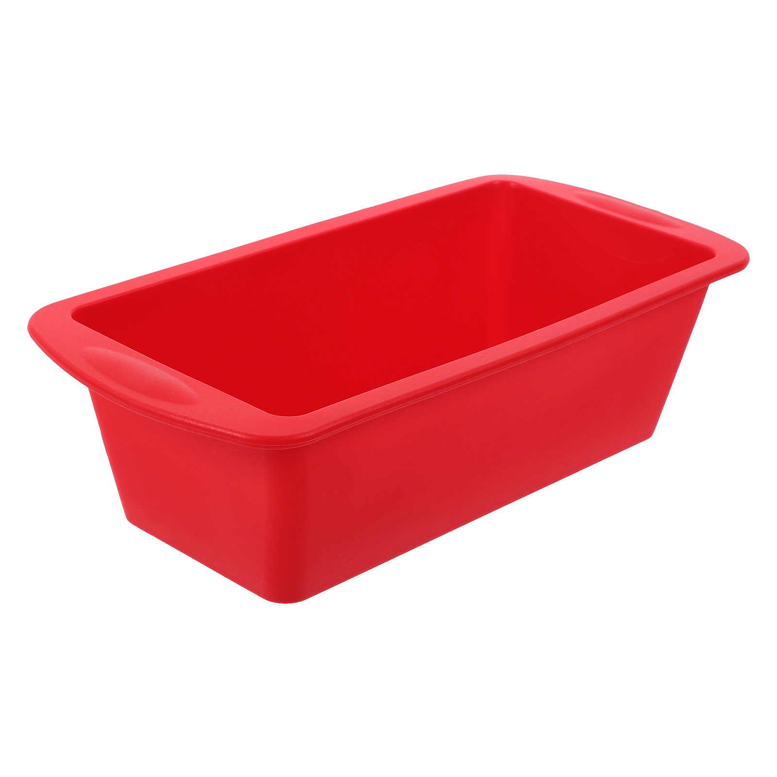 Silicone Non-Stick Bread Bakin - Kitchen Baking Supplies incelemesi ve fiyatı
