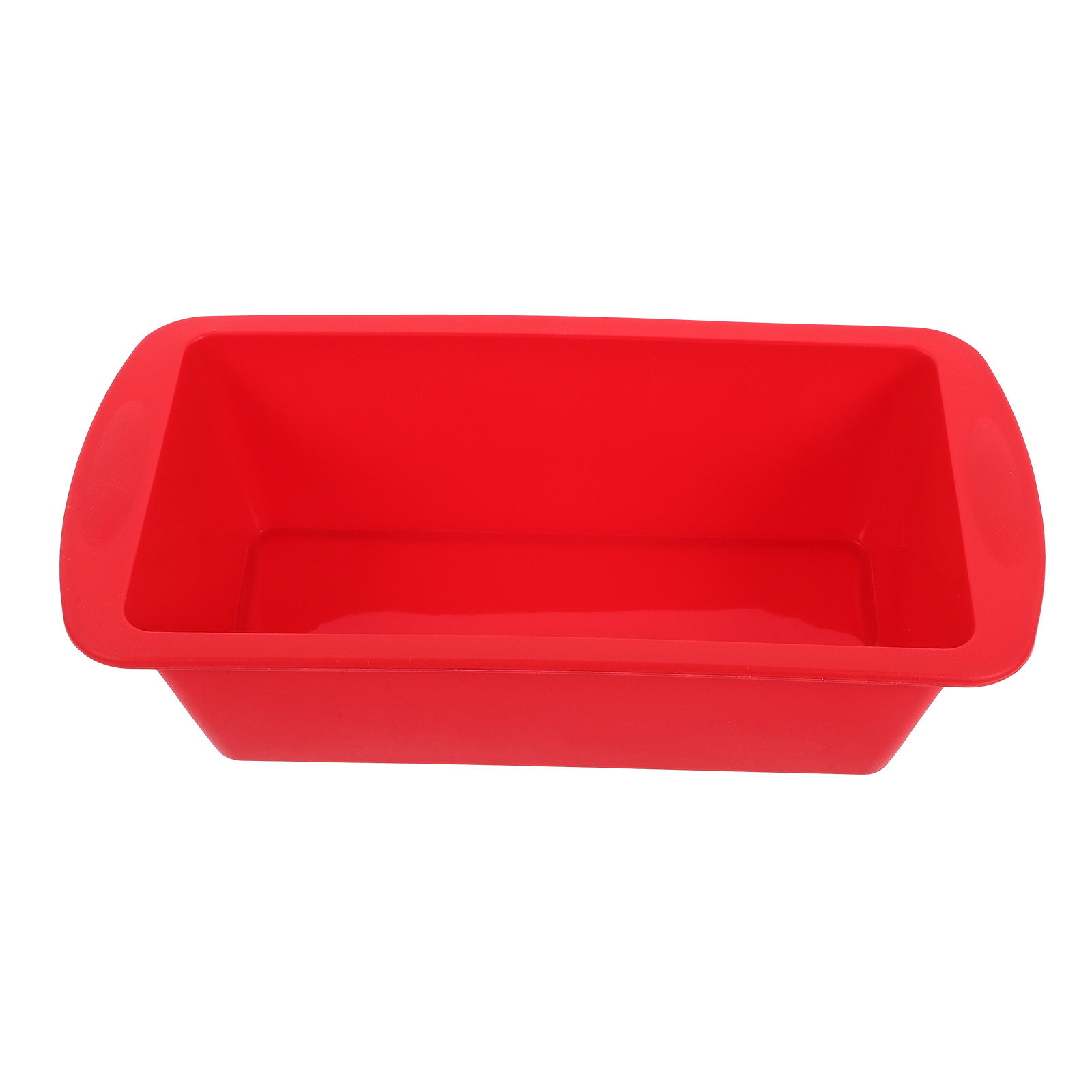 Silicone Non-Stick Bread Bakin - Kitchen Baking Supplies incelemesi ve fiyatı