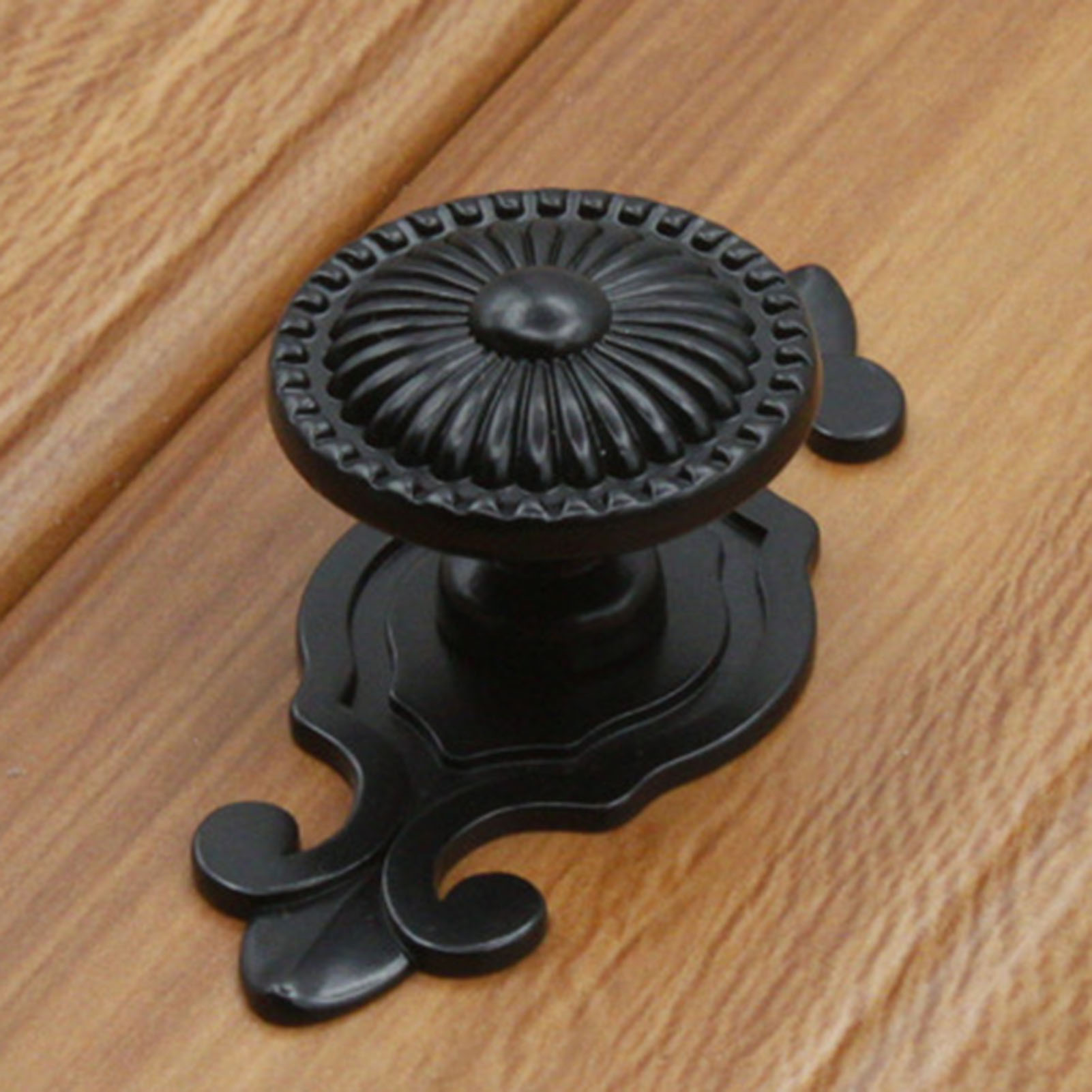 Cabinet Furniture Handle Retro - Kitchen Queen incelemesi ve fiyatı