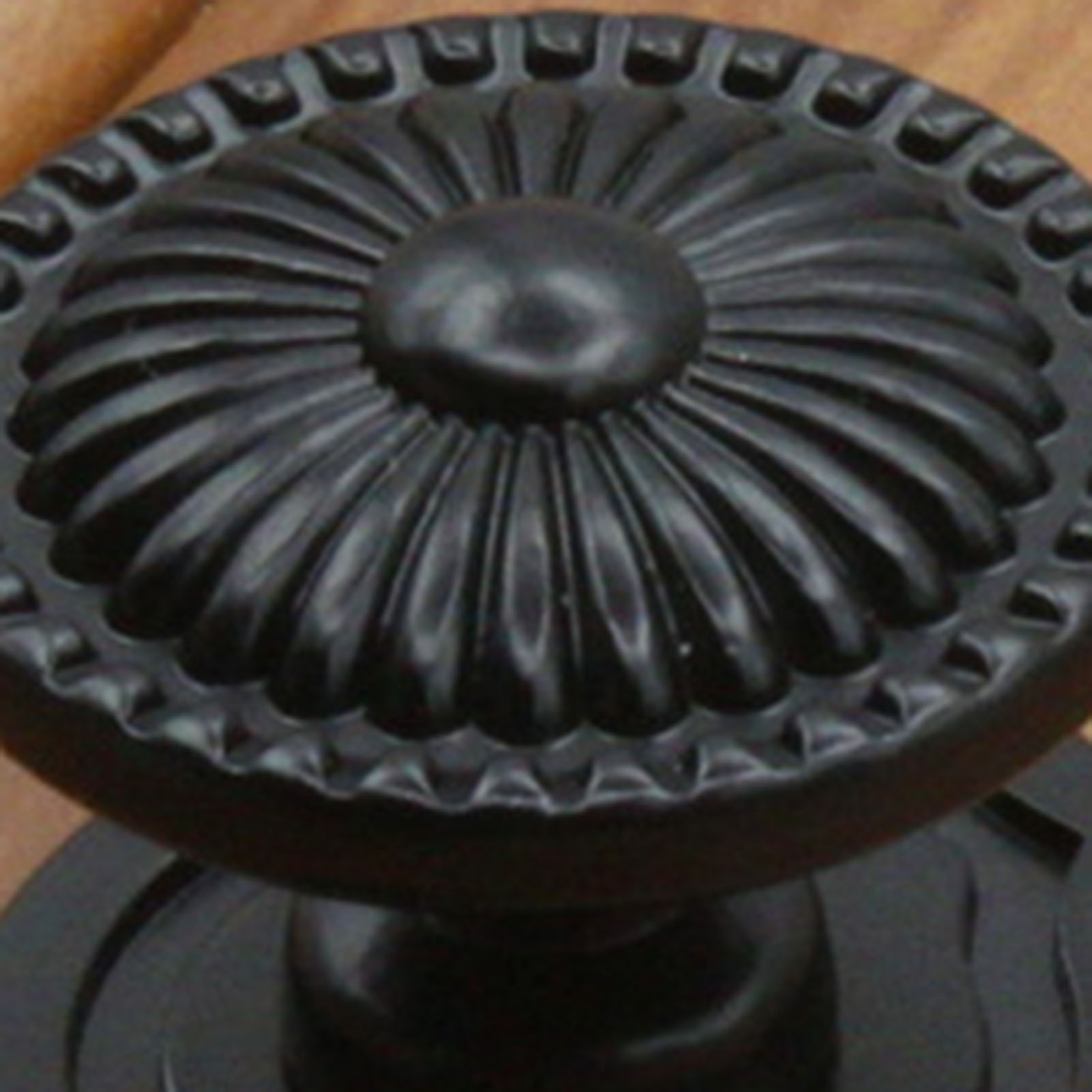 Cabinet Furniture Handle Retro - Kitchen Queen incelemesi ve fiyatı