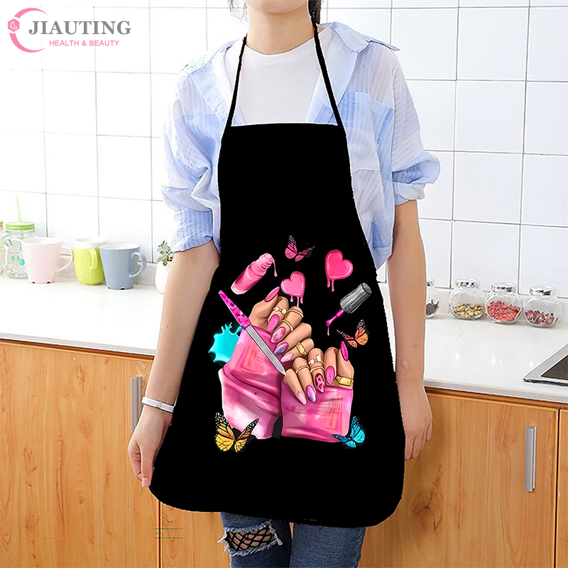 Nail Polish Printing Beauty Ki - Kitchen Baking Cooking incelemesi ve fiyatı