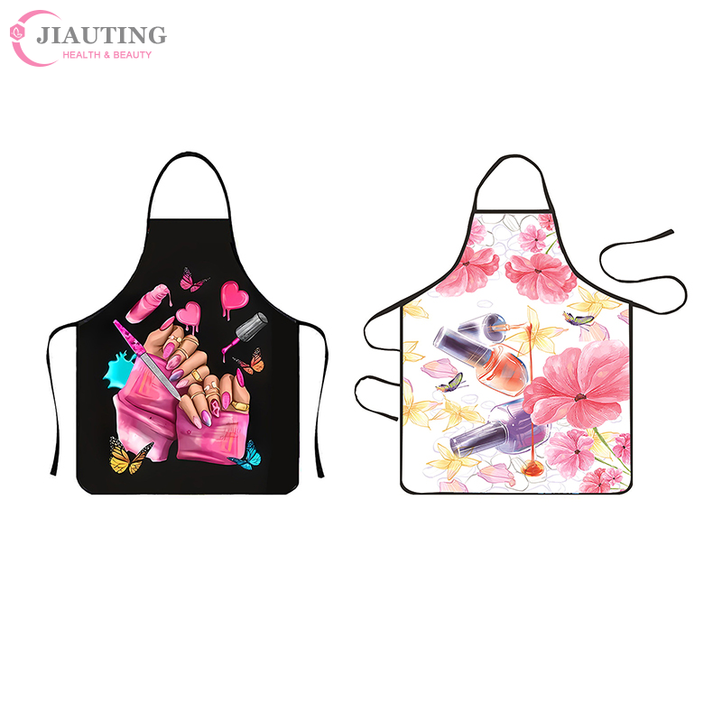 Nail Polish Printing Beauty Ki - Kitchen Baking Cooking incelemesi ve fiyatı