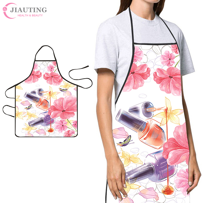 Nail Polish Printing Beauty Ki - Kitchen Baking Cooking incelemesi ve fiyatı