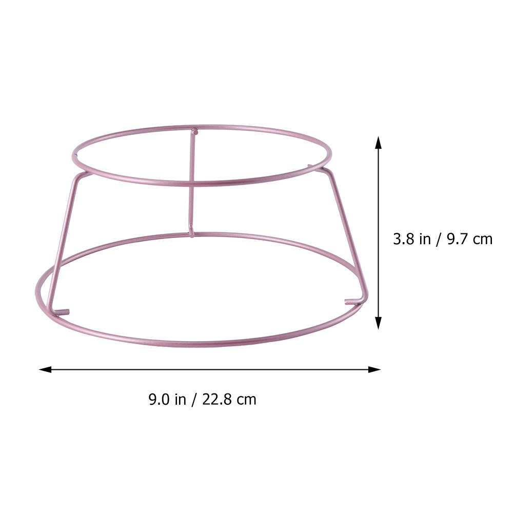 2pcs Cooling Rack Bread Non St - Kitchen Baking Supplies incelemesi ve fiyatı
