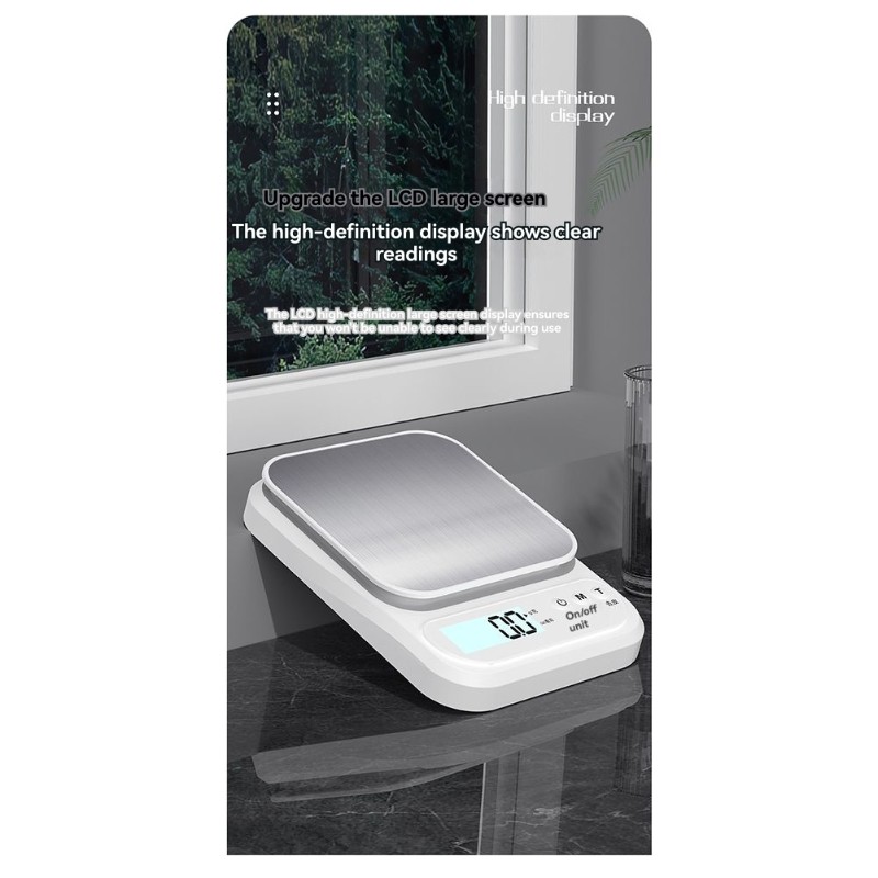 【ESSENTIALS 】Digital For Bakin - Baking Kitchen Design incelemesi ve fiyatı