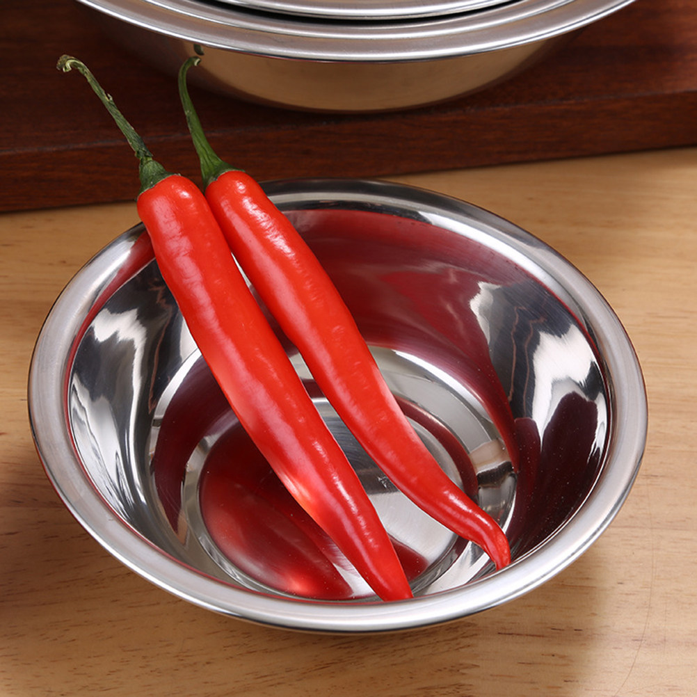 1Pcs Heavy Duty Thickened Stai - Kitchen Baking Cooking incelemesi ve fiyatı