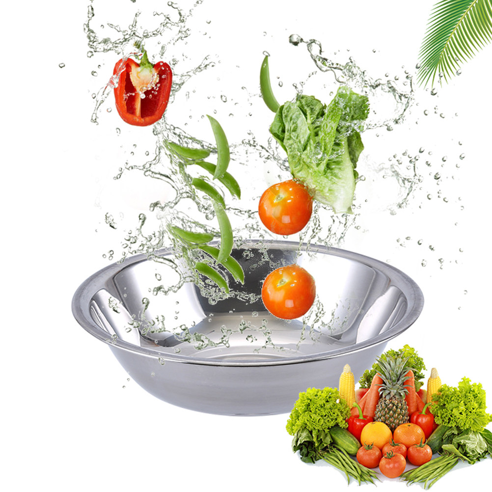 1Pcs Heavy Duty Thickened Stai - Kitchen Baking Cooking incelemesi ve fiyatı
