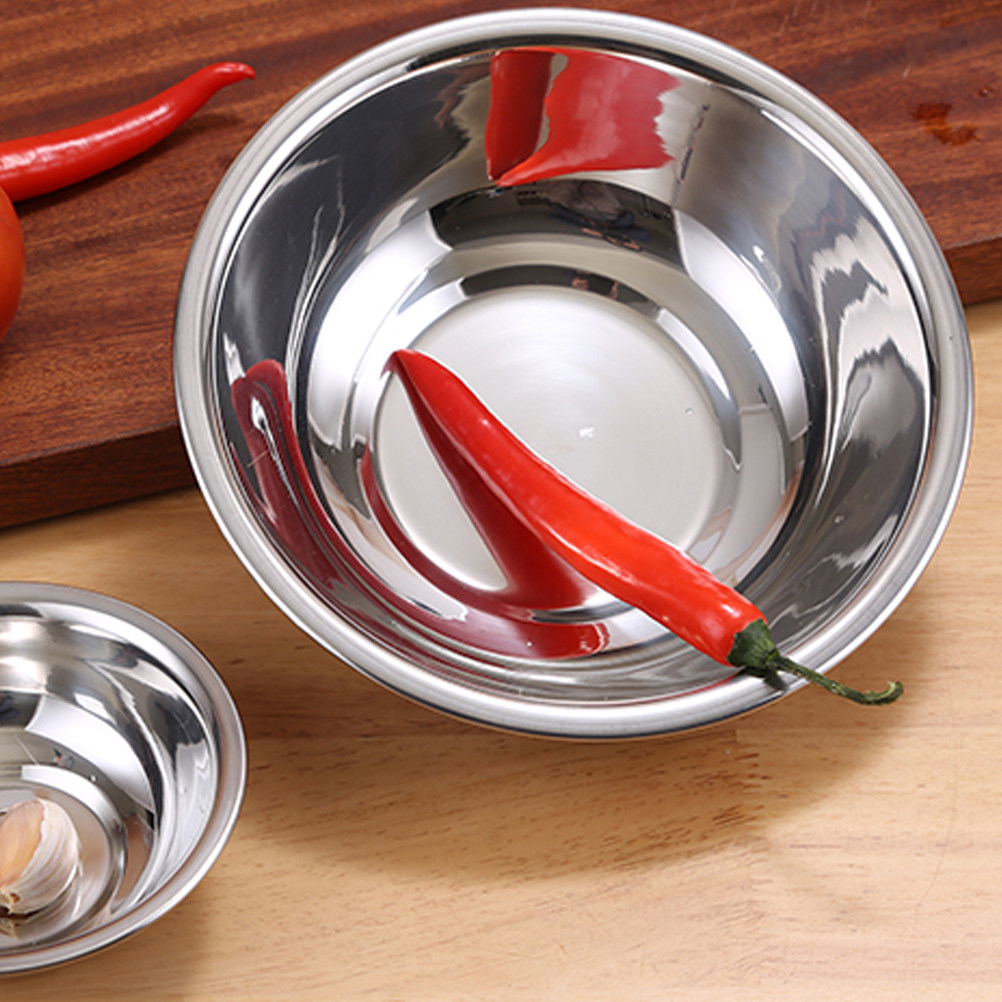 1Pcs Heavy Duty Thickened Stai - Kitchen Baking Cooking incelemesi ve fiyatı