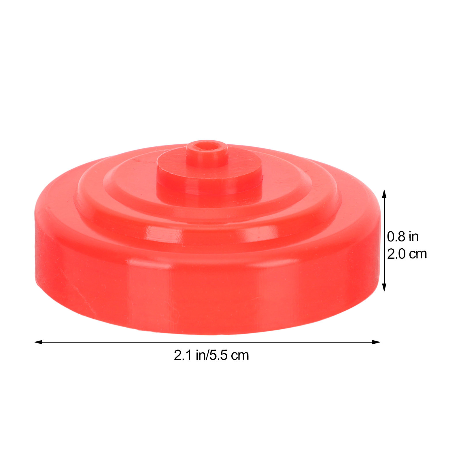 6Pcs Temperature Kitchen Therm - Kitchen Baking Cooking incelemesi ve fiyatı