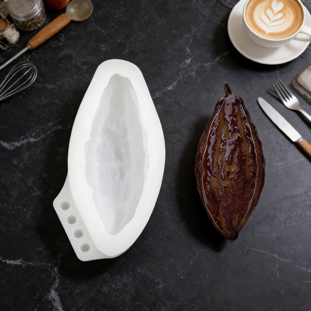 Single Cell Chestnut or Date o - Baking Kitchen Design incelemesi ve fiyatı