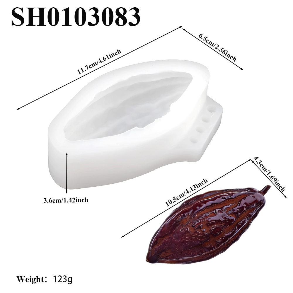 Single Cell Chestnut or Date o - Baking Kitchen Design incelemesi ve fiyatı