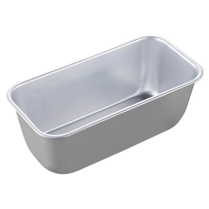 【HM】Air Fryer Baking Mold Set, - Kitchen Essentials Baking Tray incelemesi ve fiyatı