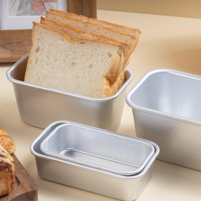 【HM】Air Fryer Baking Mold Set, - Kitchen Essentials Baking Tray incelemesi ve fiyatı