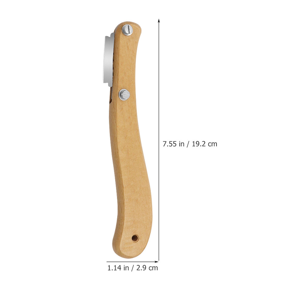1Set Bread Lames Dough Scoring - Kitchen Baking Supplies incelemesi ve fiyatı