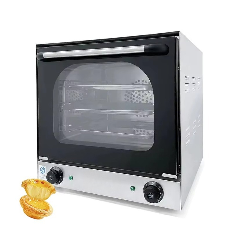 Commercial Kitchen Bakery Mach - Commercial Kitchen Baking Equipment incelemesi ve fiyatı