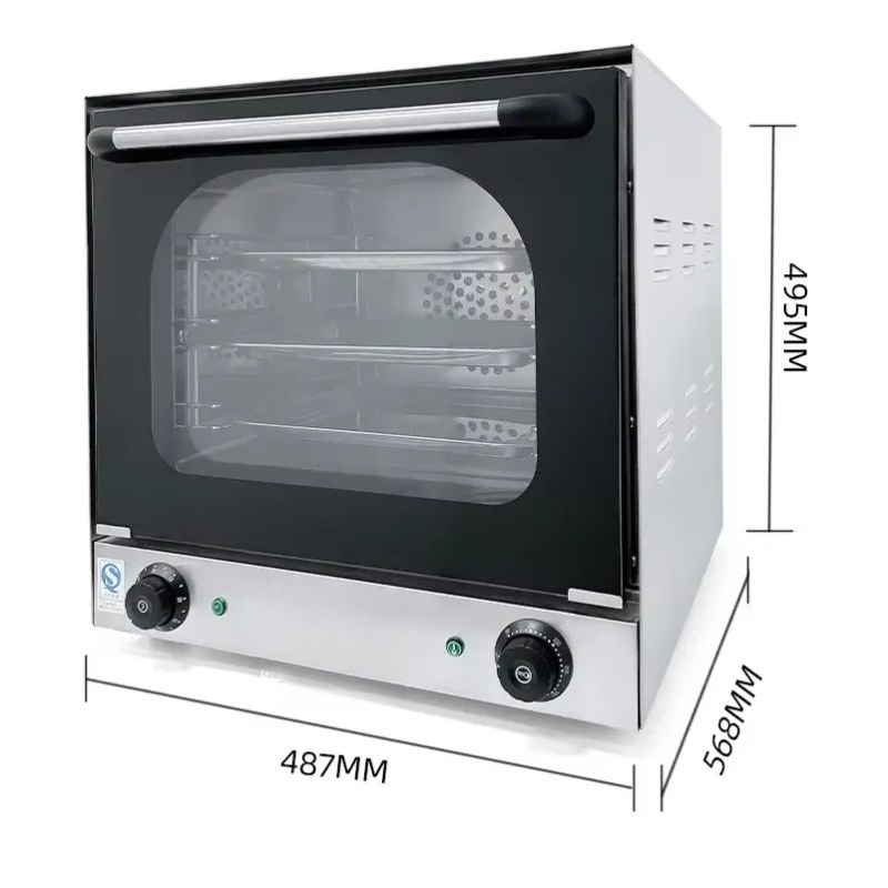 Commercial Kitchen Bakery Mach - Commercial Kitchen Baking Equipment incelemesi ve fiyatı