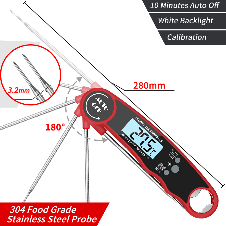 Kitchen tools Digital Food The - Kitchen Baking Cooking incelemesi ve fiyatı