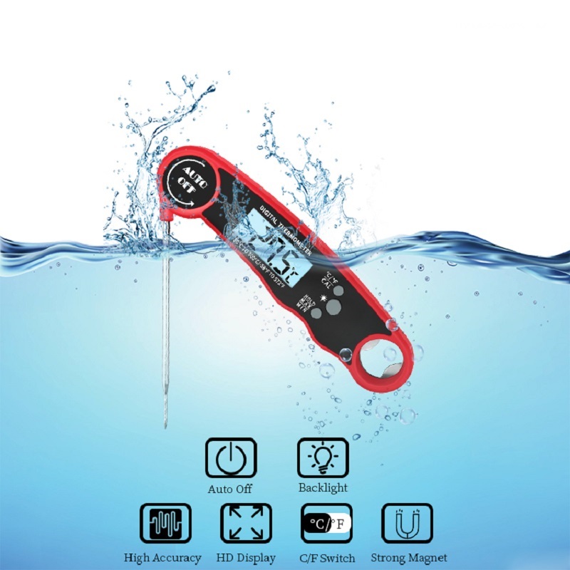 Kitchen tools Digital Food The - Kitchen Baking Cooking incelemesi ve fiyatı