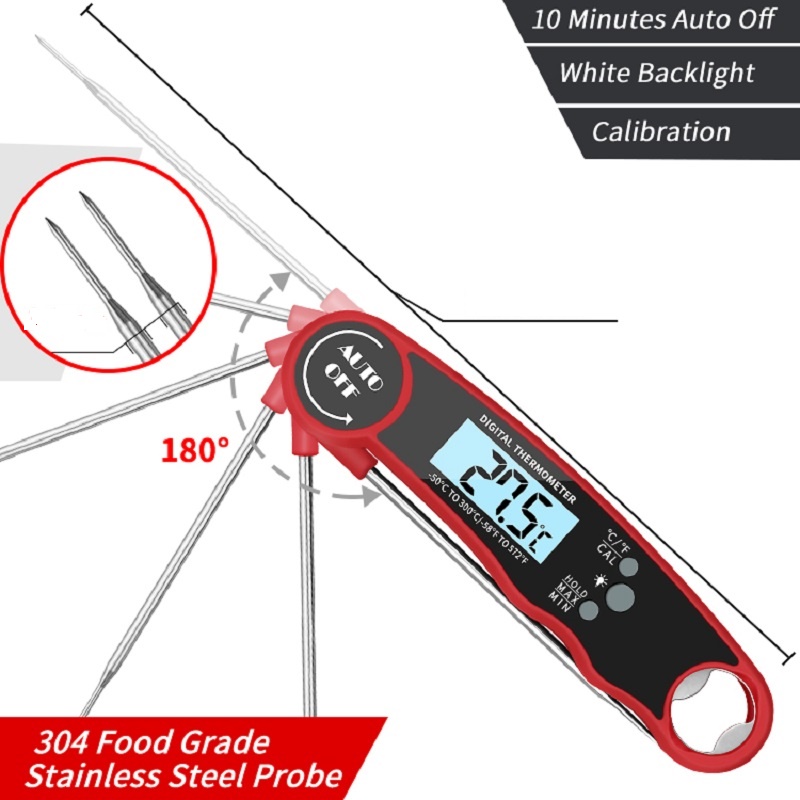 Kitchen tools Digital Food The - Kitchen Baking Cooking incelemesi ve fiyatı