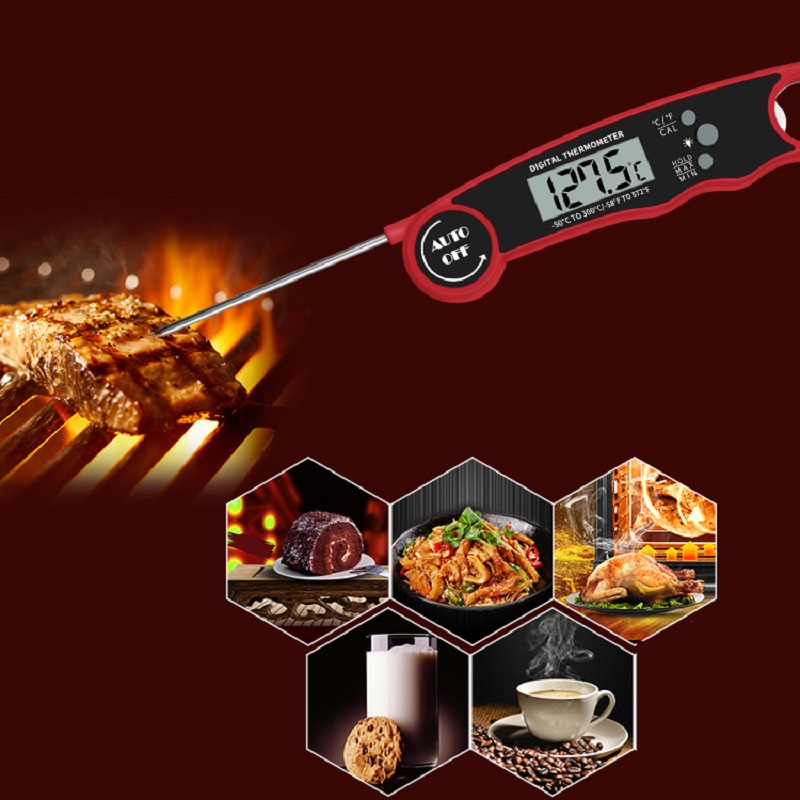 Kitchen tools Digital Food The - Kitchen Baking Cooking incelemesi ve fiyatı