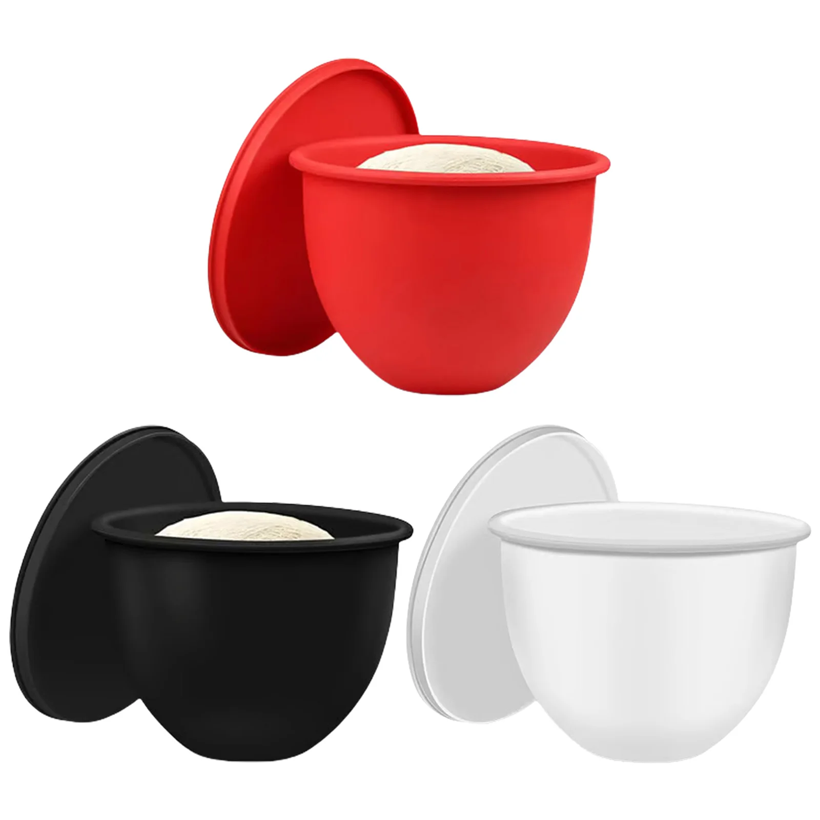 Kitchen Bowl for Kitchen Aid T - Kitchen Baking Aid incelemesi ve fiyatı