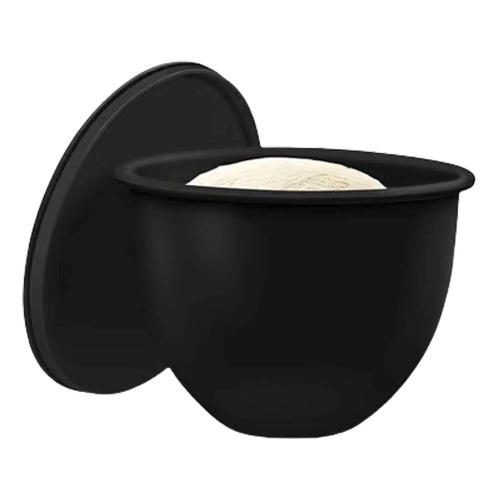 Kitchen Bowl for Kitchen Aid T - Kitchen Baking Aid incelemesi ve fiyatı