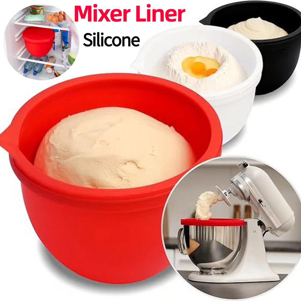 For Kitchen Aid Tilt-Head 5 Qt - Kitchen Baking Aid incelemesi ve fiyatı