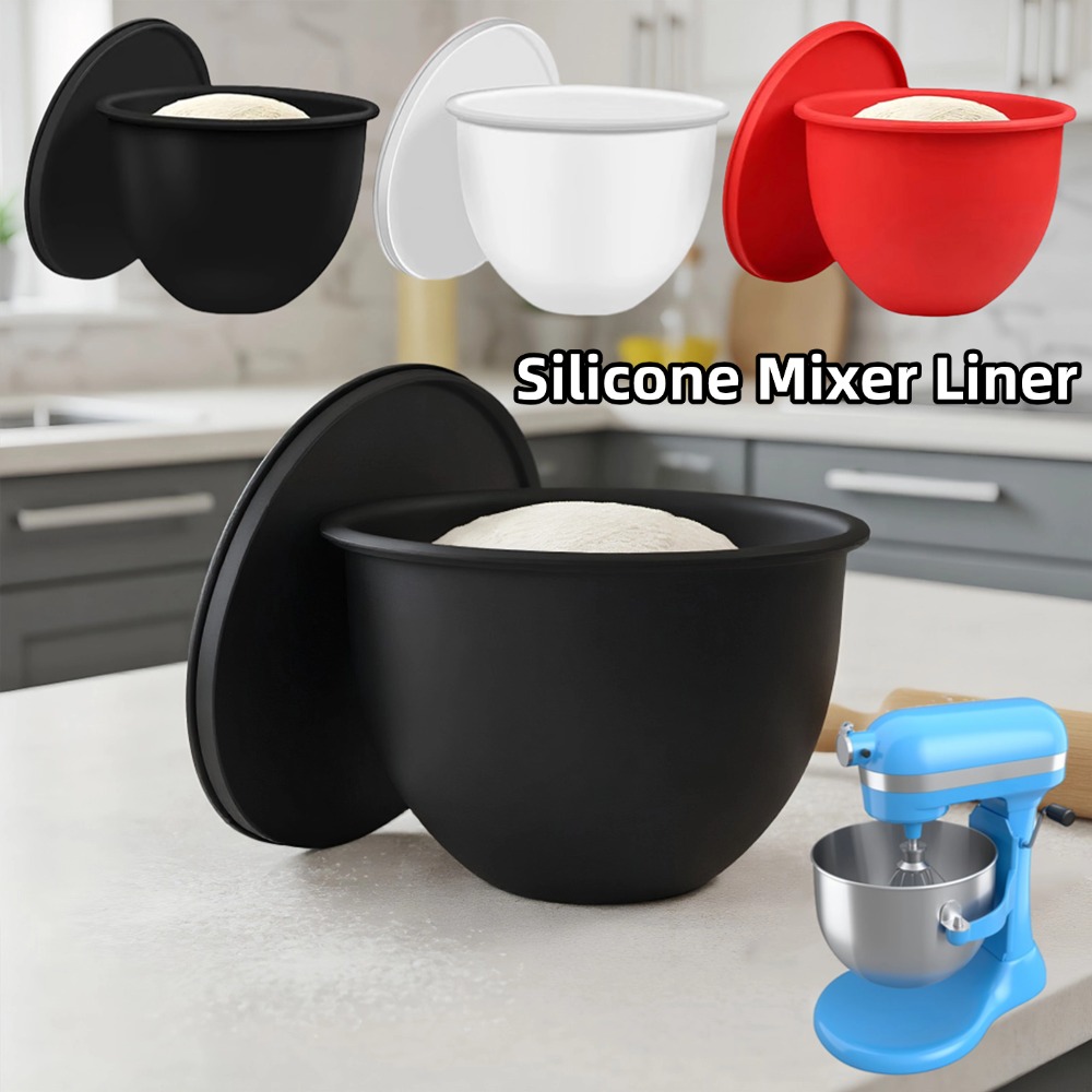 For Kitchen Aid Tilt-Head 5 Qt - Kitchen Baking Aid incelemesi ve fiyatı