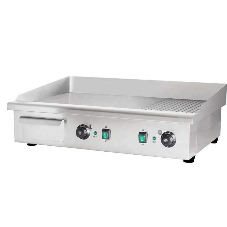 Restaurant Other Hotel Kitchen - Commercial Kitchen Baking Equipment incelemesi ve fiyatı