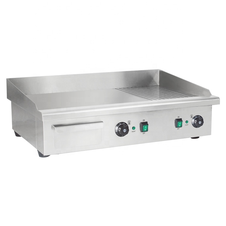 Restaurant Other Hotel Kitchen - Commercial Kitchen Baking Equipment incelemesi ve fiyatı