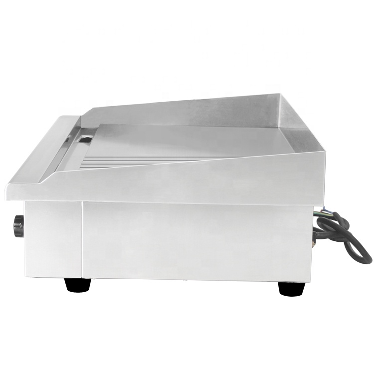 Restaurant Other Hotel Kitchen - Commercial Kitchen Baking Equipment incelemesi ve fiyatı