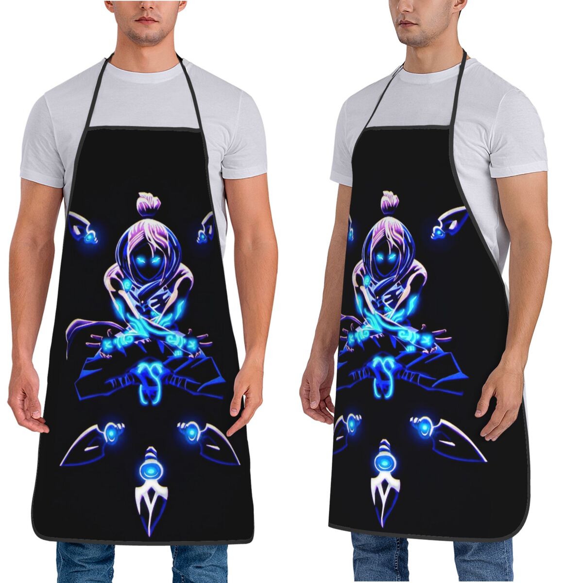 Jett V-Valorant Riot Games Apr - Kitchen Baking Game incelemesi ve fiyatı