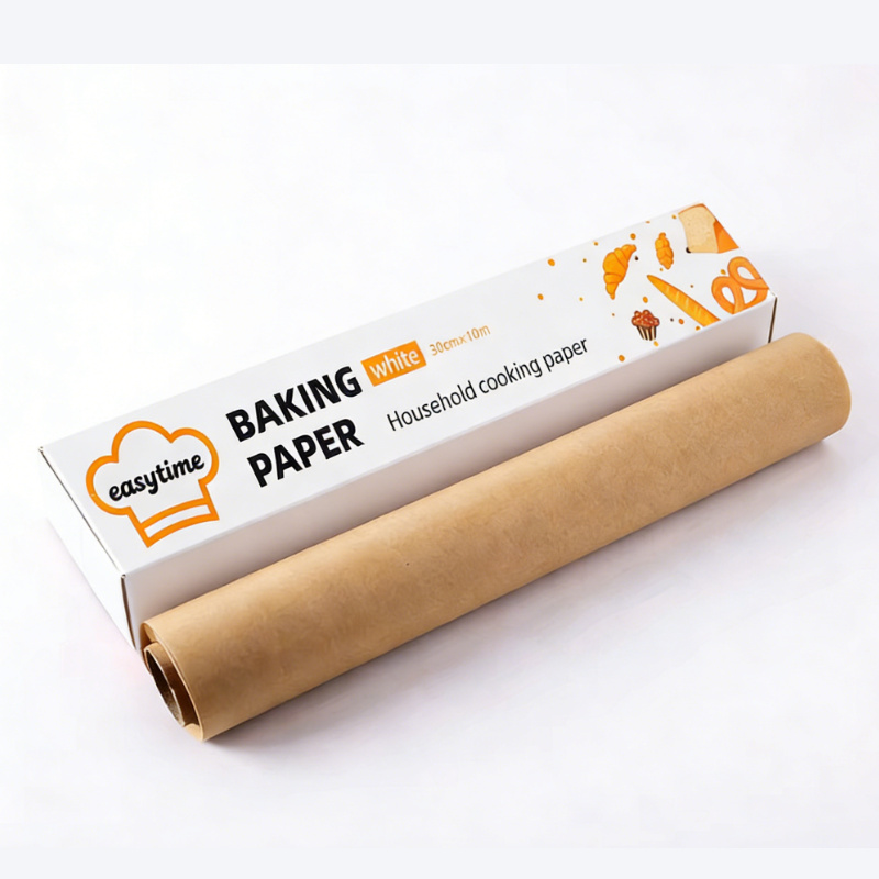 Non-Stick Parchment Paper Baki - Kitchen Baking Sheets incelemesi ve fiyatı