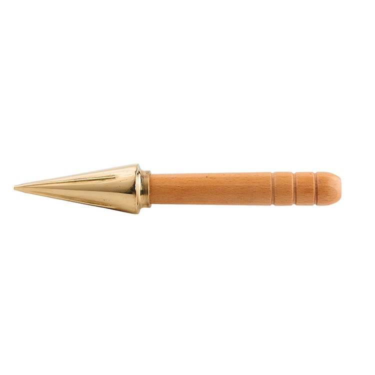 Professional Copper Cone Tool, - Commercial Kitchen Baking Equipment incelemesi ve fiyatı