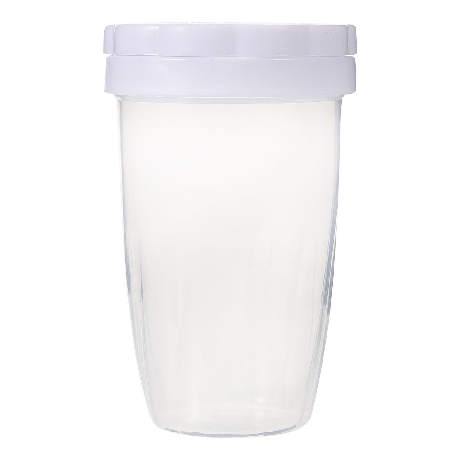 Powder Shaker Duster Fine Mesh - Baking Powder Kitchen incelemesi ve fiyatı