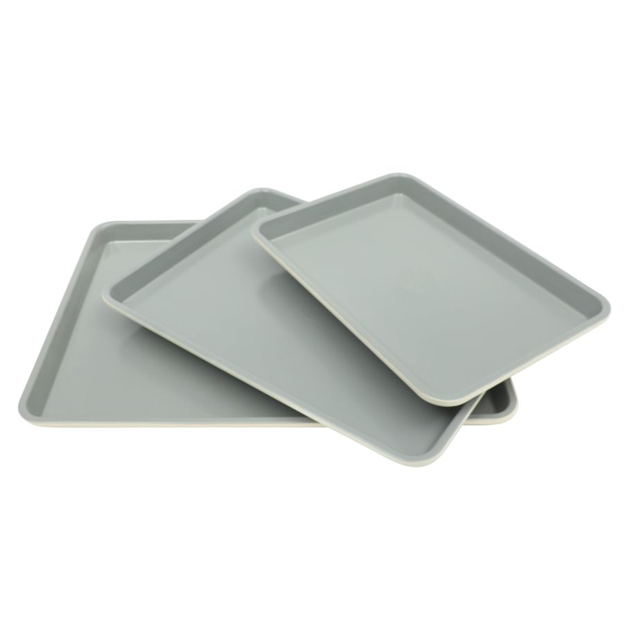 Kitchen Essentials Bake Sale 3 - Kitchen Essentials Baking Tray incelemesi ve fiyatı