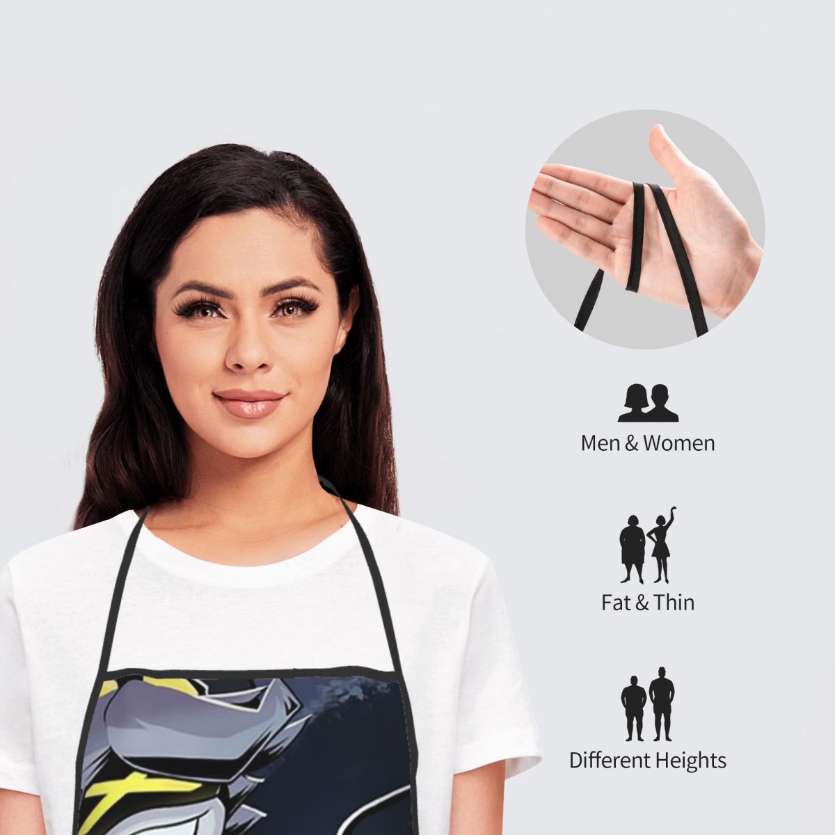 Murder Drones Uzi Collage Game - Kitchen Baking Game incelemesi ve fiyatı
