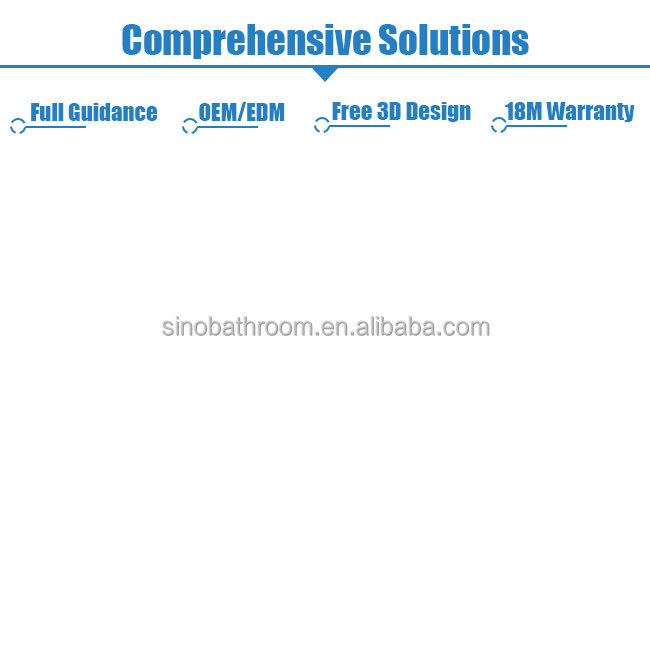 Commercial Baking Equipment Br - Commercial Kitchen Baking Equipment incelemesi ve fiyatı