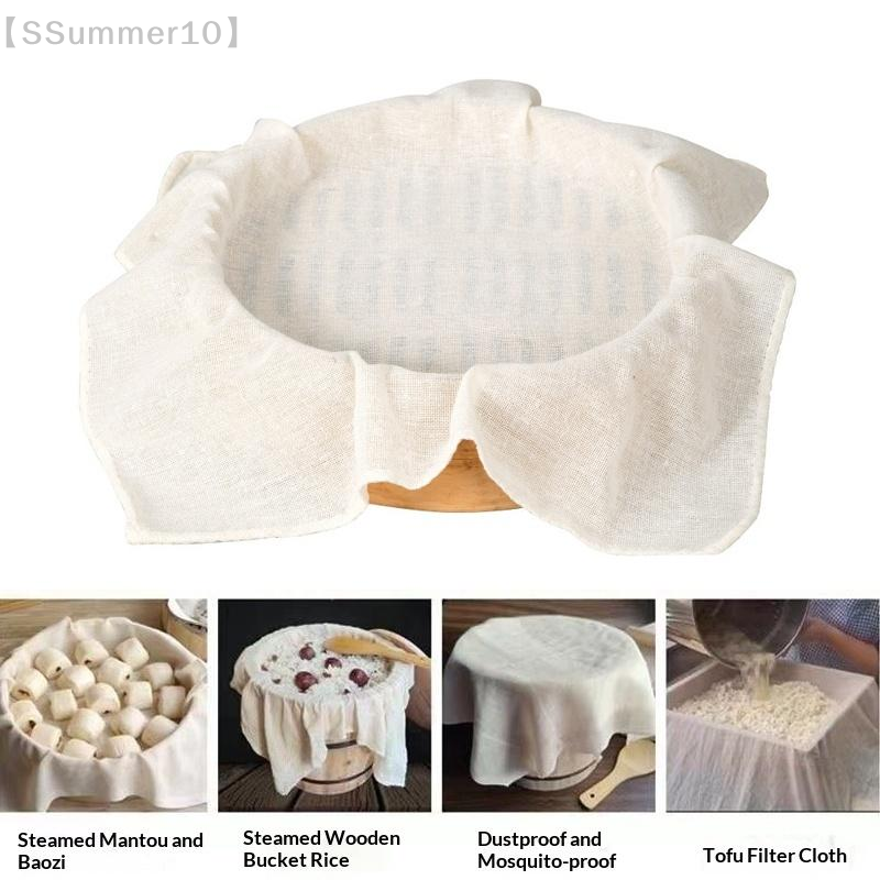 【SSummer10】3Pcs 40/60cm Pure C - Kitchen Baking Drawer incelemesi ve fiyatı